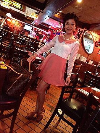 2012-09-14輸入照片 138 2012-09-14輸入照片 138