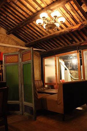 IMG_8049.JPG IMG_8049.JPG