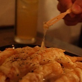 IMG_8051.JPG IMG_8051.JPG