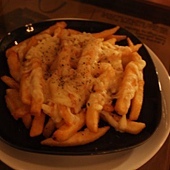 IMG_8050.JPG IMG_8050.JPG