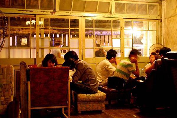 IMG_8054.JPG IMG_8054.JPG