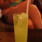 IMG_8043.JPG IMG_8043.JPG