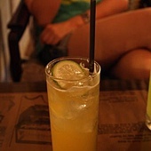 IMG_8042.JPG IMG_8042.JPG