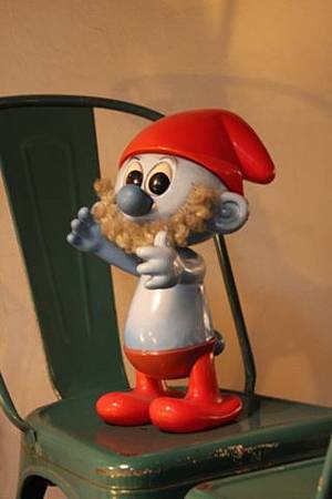 IMG_8066.JPG IMG_8066.JPG