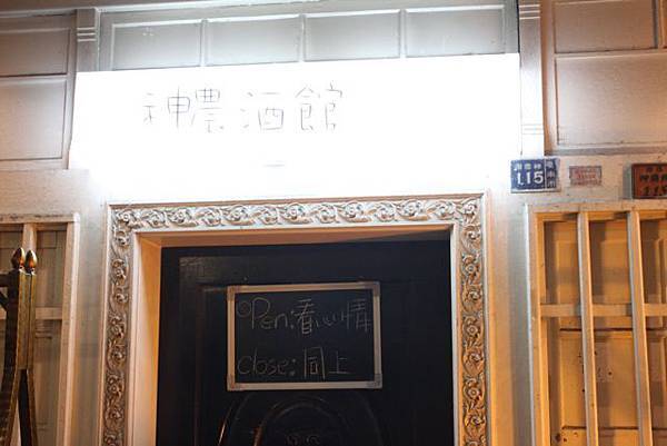 IMG_8017.JPG IMG_8017.JPG