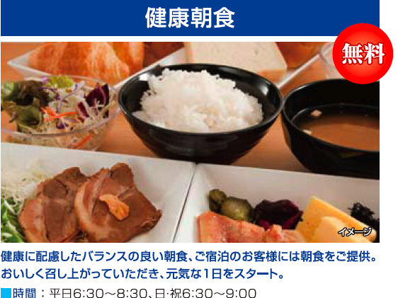 圖片 16.png 圖片 16.png