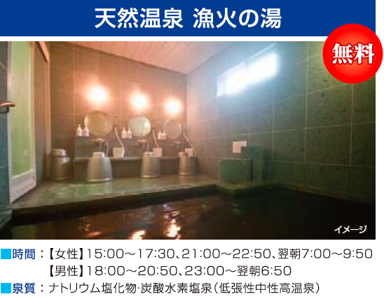 圖片 15.png 圖片 15.png