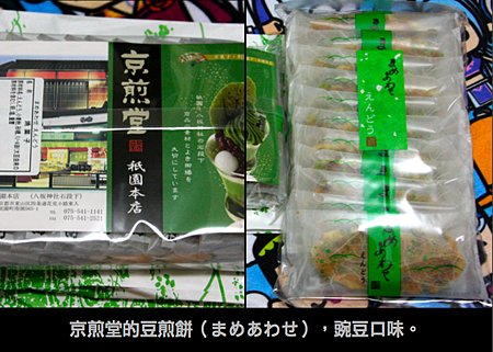 圖片 1.png 圖片 1.png