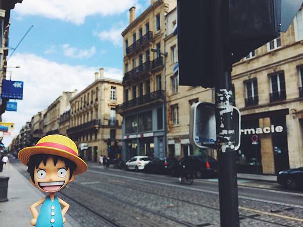 10270345_653142198113909_793168219587906008_n