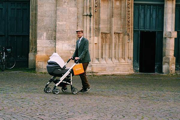 10525845_1455980634660655_7357936373577875971_n