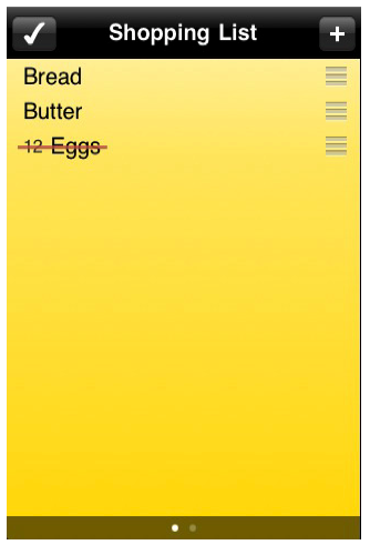 圖片 1.png 圖片 1.png