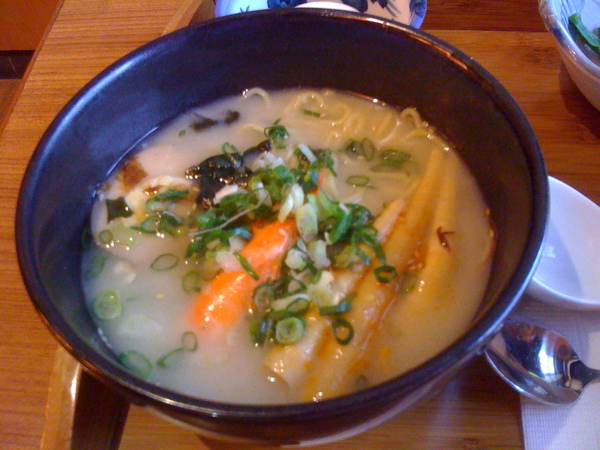 IMG_0216.jpg IMG_0216.jpg