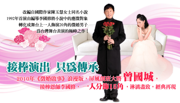 圖片 5.png 圖片 5.png