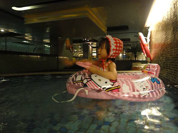 1000805_18.JPG 1000805_18.JPG