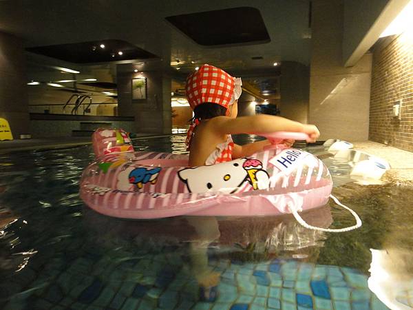 1000805_23.JPG 1000805_23.JPG