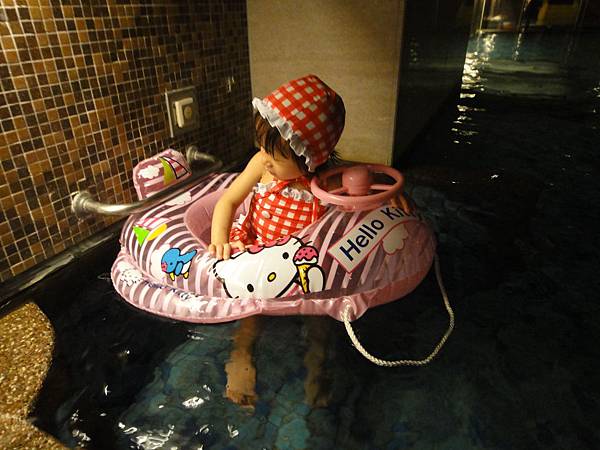 1000805_26.JPG 1000805_26.JPG