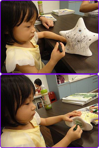 1000820_燭台填色中.jpg 1000820_燭台填色中.jpg