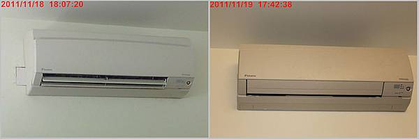 1001119_冷氣方洞.jpg
