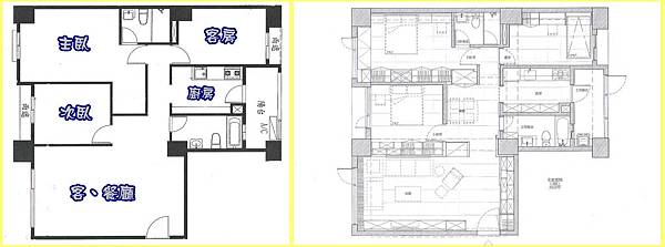 北美_平面圖.jpg 北美_平面圖.jpg