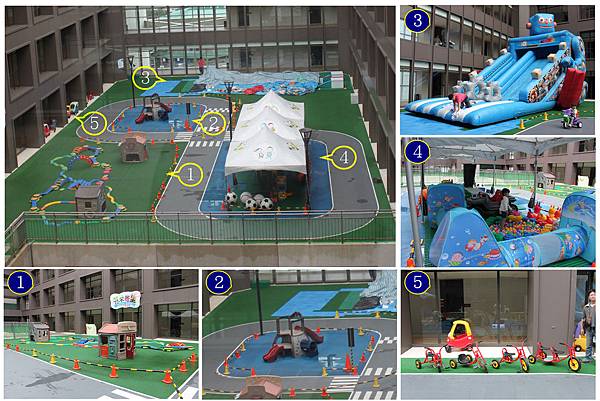 1011122_晶英芬朵奇堡內