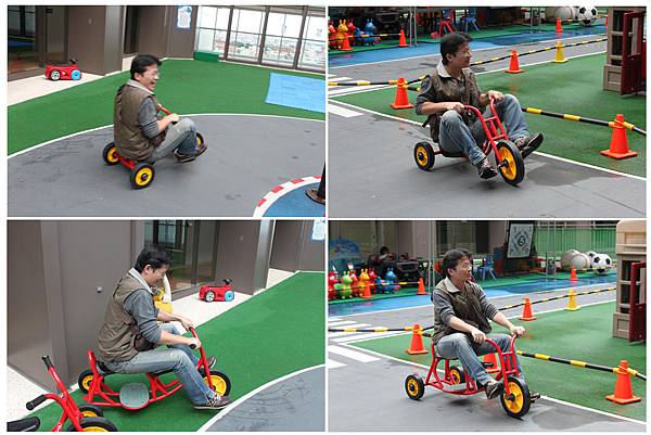 1011122_晶英芬堡pa三輪車