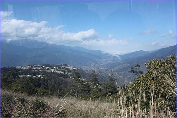 1020224_福壽山靜觀亭遠眺