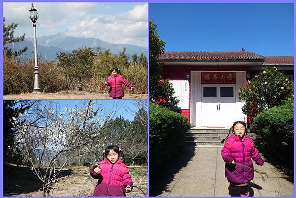 1020224_福壽山莊跑