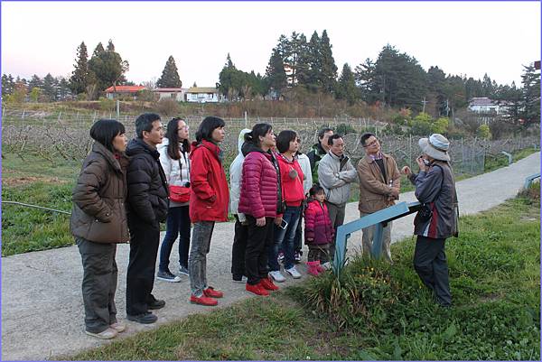 1020223_福壽山果園講解