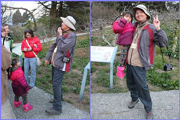 1020224_福壽山導覽老師