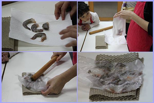 1021203_味全碎蝦仁