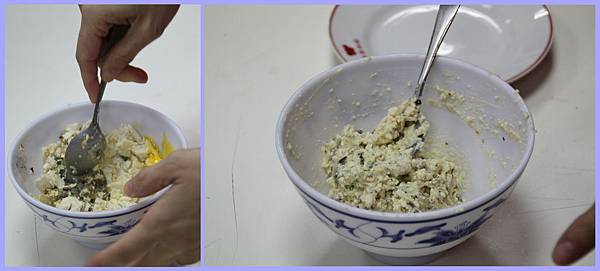 1021203_味全攪拌