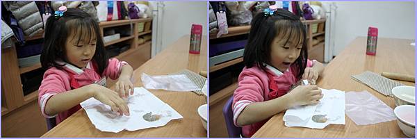 1021203_味全小人蝦仁吸水