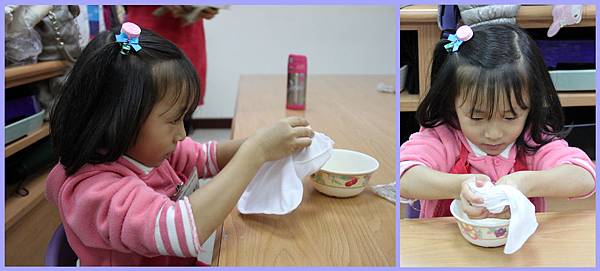 1021203_味全小人擠豆腐