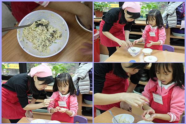 1021203_味全小人捏丸