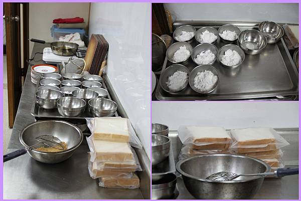 1021217_味全備料