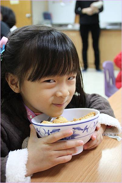 1021217_味全是我的