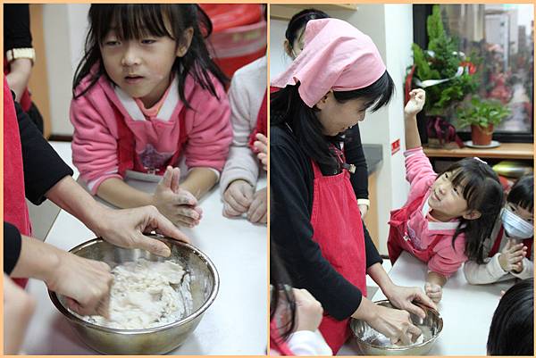 1021224_味全老師攪拌