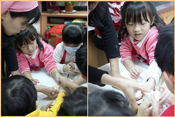 1021224_味全軟麵團