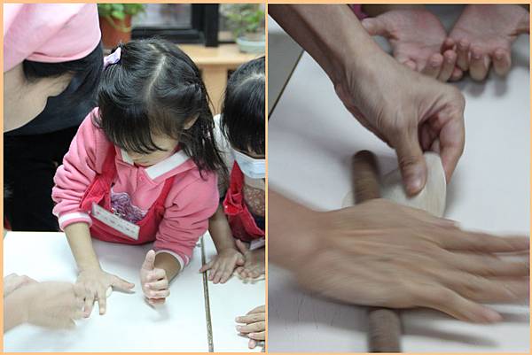 1021224_味全捍皮2