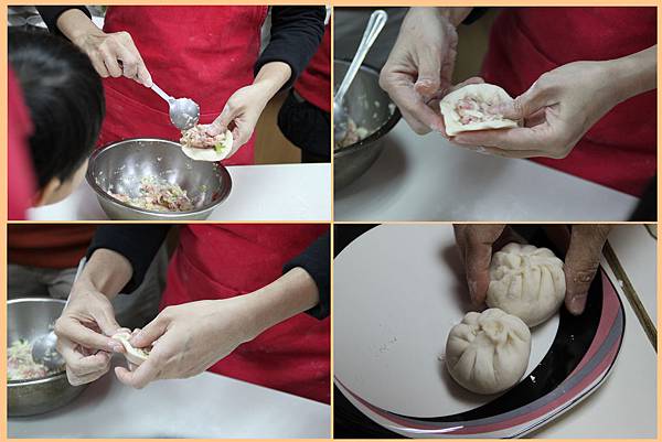 1021224_味全包餡