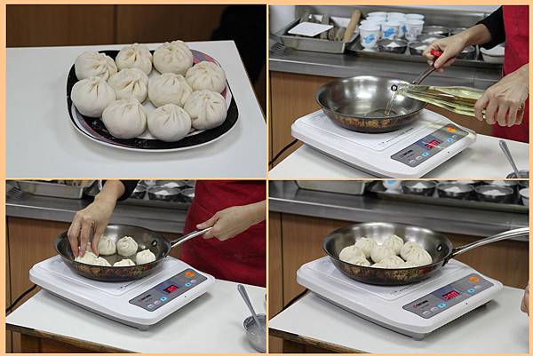 1021224_味全下鍋