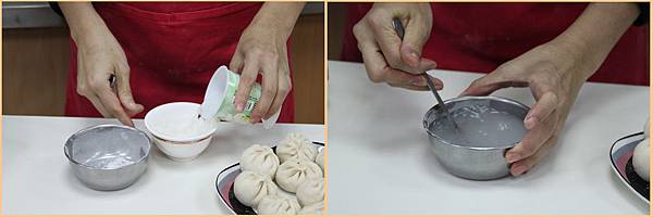 1021224_味全麵粉水