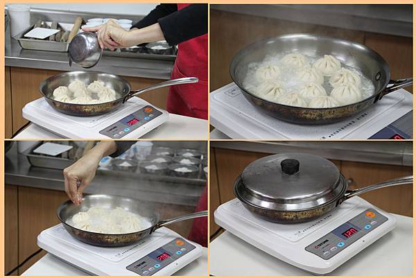 1021224_味全悶煮