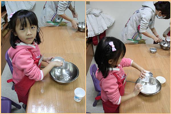 1021224_味全小人麵皮料1