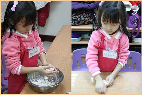 1021224_味全小人揉麵團