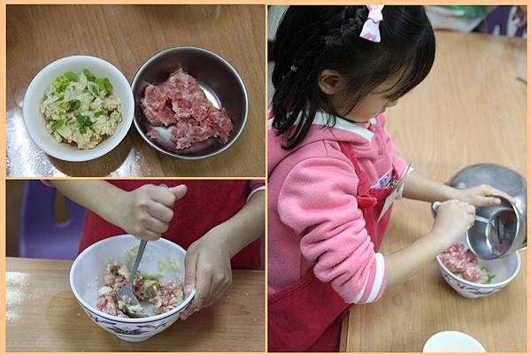 1021224_味全小人拌餡