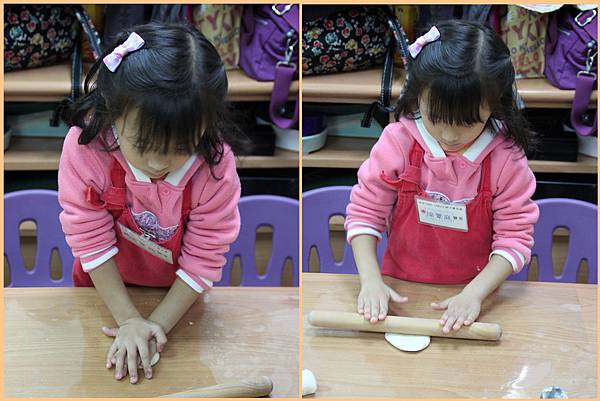 1021224_味全小人桿皮1