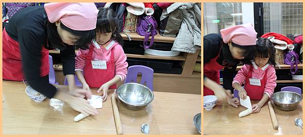 1021224_味全小人切段1