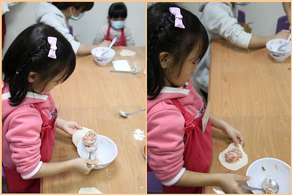 1021224_味全小人包餡1