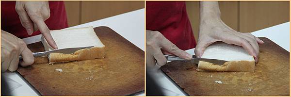 1021217_味全去邊壓